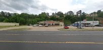 ABC Auto Parts