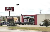 O'Reilly Auto Parts