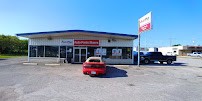 Auto Plus Auto Parts