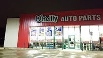 O'Reilly Auto Parts