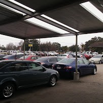 City Auto Sales