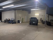 Kirbyville Automotive