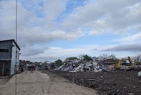 Danny's Car Parts & Recycling