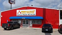 Assured Auto Parts