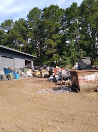 A & P Recycling Co