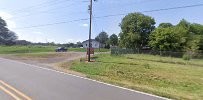 Turnersburg Auto Salvage Inc