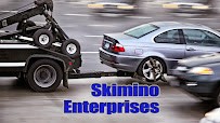 Skimino Enterprises LLC