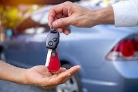 Kevs Cash For Junk Cars