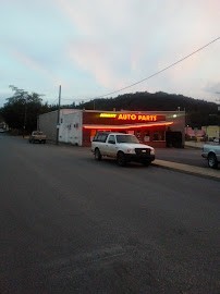 Schwartz Auto Parts