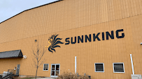 Sunnking