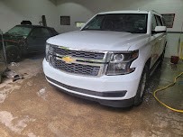 Blaise Alexander Chevrolet Buick of Philipsburg