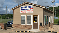 Southside Sales Inc