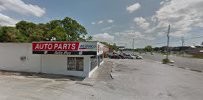 Automotive Parts Supply