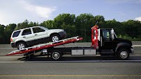 Southside Salvage & 24 Hour Towing