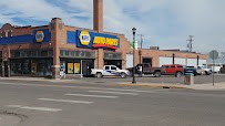 NAPA Auto Parts - Auto Parts of Fort Lupton