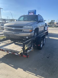 Junk Car Buyers Downey