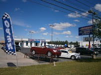 Superior Auto, Inc