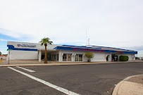 Carquest Auto Parts - Lake Havasu CARQUEST #2