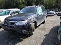 Kenai Auto Inc