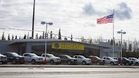 Kendall Chrysler Dodge Jeep RAM of Soldotna