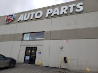 Carquest Auto Parts