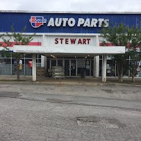 Carquest Auto Parts - Stewart Auto Supply Inc Cullman