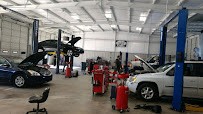 D & M Automotive LLC