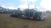 Phillip's Auto Recycling