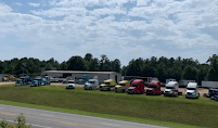 East Alabama Truck Repair