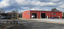 CMC Recycling