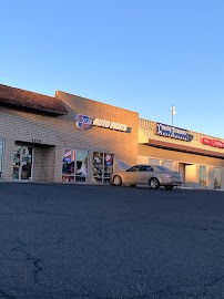 Carquest Auto Parts - Cococino Auto Supply, Inc.