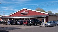 The Barn Bros - Flagstaff Estate sales and liquidation