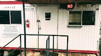 181 Recycling Center