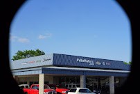 Pella Motors