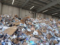 Napa Recycling & Waste Services