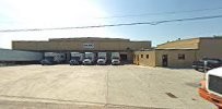 Auto Parts Topeka
