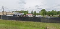 Central Auto Salvage