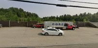 Watt's Auto Salvage
