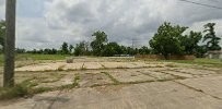 JNJ Auto Salvage