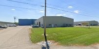 Keystone Automotive - Springfield, IL