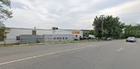 R & R Auto Repair
