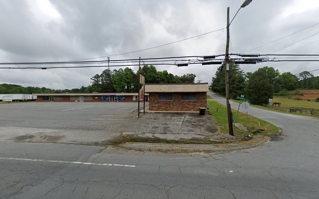 S & S Auto Parts Inc