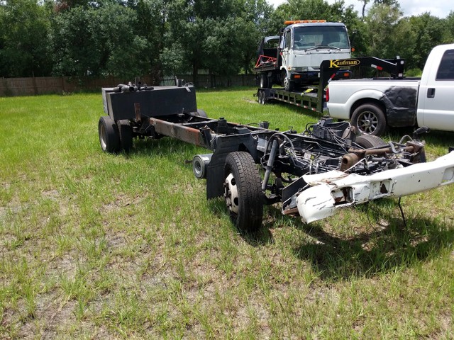 ARK Auto Recycling