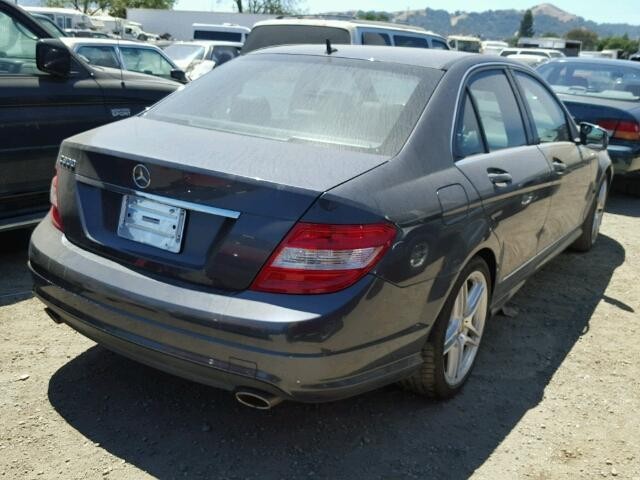 Rochester We Buy Cars