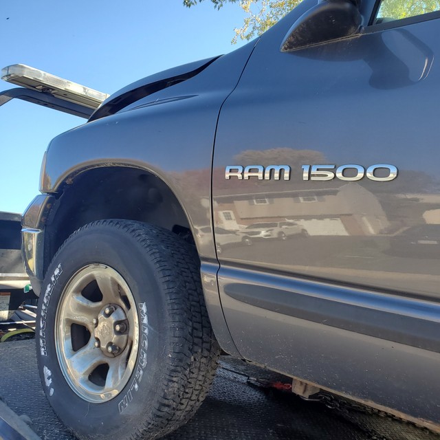 Sell Cars For Cash Lancaster