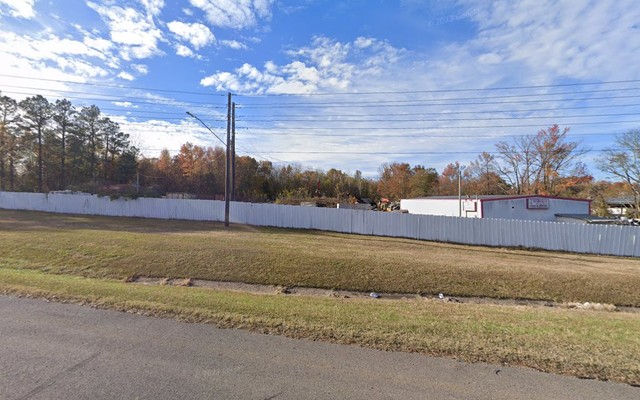Worley Brothers of Atoka Llc.