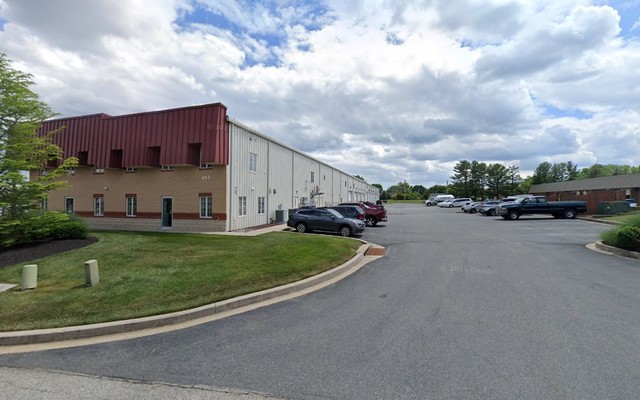 Fisher Auto Parts