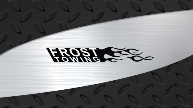 Frost Towing