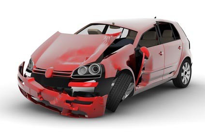 Recycle Cars 4 Cash