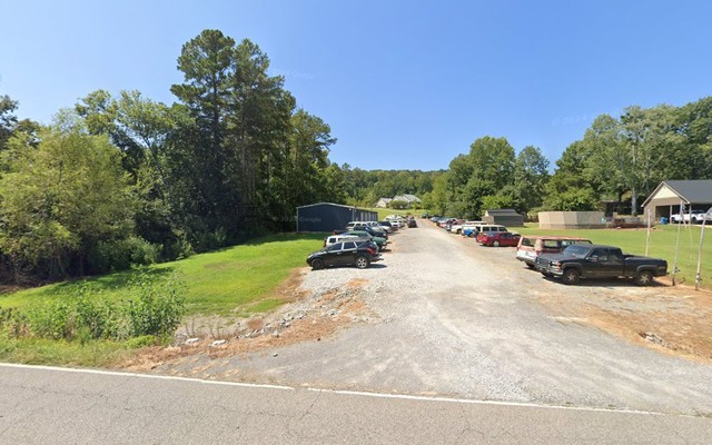 K & S Automotive